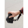 BlackRapid Wrist Breathe Strap: Picture 8 thumbnail