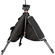 BlackRapid Jacket: Picture 2 thumbnail