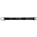 BlackRapid Brad Breathe II Strap: Picture 9 thumbnail