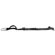 BlackRapid Brad Breathe II Strap: Picture 1 thumbnail