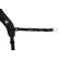 BlackRapid Brad Breathe II Strap: Picture 2 thumbnail