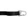 BlackRapid Brad Breathe II Strap: Picture 5 thumbnail