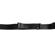 BlackRapid Brad Breathe II Strap: Picture 6 thumbnail