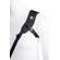 BlackRapid Brad Breathe II Strap: Picture 7 thumbnail