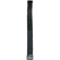 BlackRapid CoupleR II: Picture 2 thumbnail