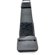 BlackRapid CoupleR II: Picture 3 thumbnail