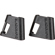 BlackRapid LockStar II: Picture 1 thumbnail