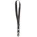 BlackRapid Camera Leash: Picture 20 thumbnail