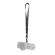 BlackRapid Camera Leash: Picture 1 thumbnail
