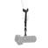 BlackRapid Camera Leash: Picture 6 thumbnail