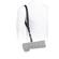 BlackRapid Camera Leash: Picture 8 thumbnail