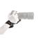 BlackRapid Camera Leash: Picture 9 thumbnail