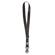 BlackRapid Camera Leash: Picture 12 thumbnail