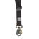 BlackRapid Camera Leash: Picture 13 thumbnail