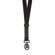 BlackRapid Camera Leash: Picture 15 thumbnail