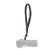 BlackRapid Camera Leash: Picture 18 thumbnail
