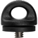 BlackRapid Socket Attachment: Picture 2 thumbnail