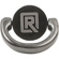 BlackRapid FastenR Tripod: Picture 2 thumbnail