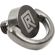 BlackRapid FastenR Tripod: Picture 3 thumbnail
