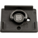 BlackRapid FastenR Tripod: Picture 4 thumbnail