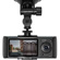 Brickhouse Security Dual View Car Camera...: Picture 2 thumbnail