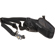 BlackRapid Double Harness Strap: Picture 1 thumbnail