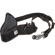 BlackRapid Double Harness Strap: Picture 2 thumbnail