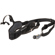 BlackRapid Double Harness Strap: Picture 2 thumbnail