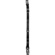 BlackRapid Underarm Stabilizer Strap: Picture 1 thumbnail