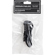 BlackRapid Underarm Stabilizer Strap: Picture 9 thumbnail