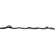 BlackRapid Underarm Stabilizer Strap: Picture 2 thumbnail