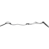 BlackRapid Underarm Stabilizer Strap: Picture 3 thumbnail