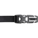 BlackRapid Underarm Stabilizer Strap: Picture 4 thumbnail