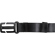BlackRapid Underarm Stabilizer Strap: Picture 5 thumbnail