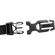 BlackRapid Underarm Stabilizer Strap: Picture 6 thumbnail
