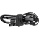 BlackRapid Underarm Stabilizer Strap: Picture 8 thumbnail