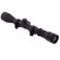 Bresser 3-9x40 Hunter Riflescope: Picture 1 thumbnail