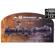 Bresser 3-9x40 Hunter Riflescope: Picture 3 thumbnail