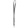 BlackRapid WandeR Lanyard LG: Picture 1 thumbnail