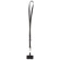 BlackRapid WandeR Lanyard LG: Picture 1 thumbnail