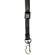 BlackRapid WandeR Lanyard LG: Picture 3 thumbnail