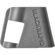 BlackRapid Delta Sling: Picture 2 thumbnail