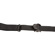 BlackRapid Delta Sling: Picture 4 thumbnail