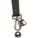 BlackRapid Delta Sling: Picture 5 thumbnail