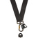 BlackRapid Delta Sling: Picture 6 thumbnail