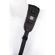 BlackRapid Delta FA: Picture 3 thumbnail