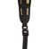 BlackRapid Delta FA: Picture 4 thumbnail