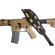BlackRapid Delta FA: Picture 3 thumbnail