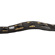 BlackRapid Delta FA: Picture 8 thumbnail