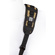 BlackRapid Delta FA: Picture 12 thumbnail